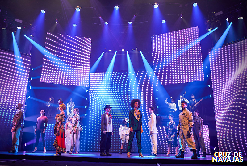 鸿运国际·(中国)首页入口-鸿运hv官网迎接您