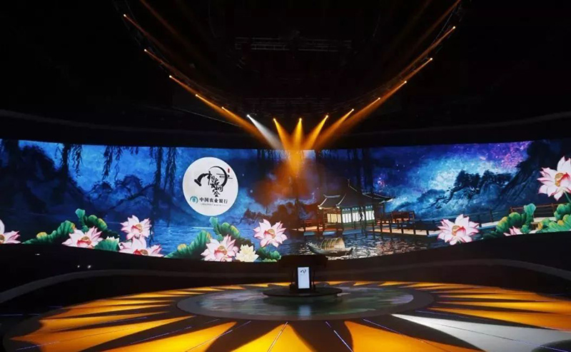 鸿运国际·(中国)首页入口-鸿运hv官网迎接您