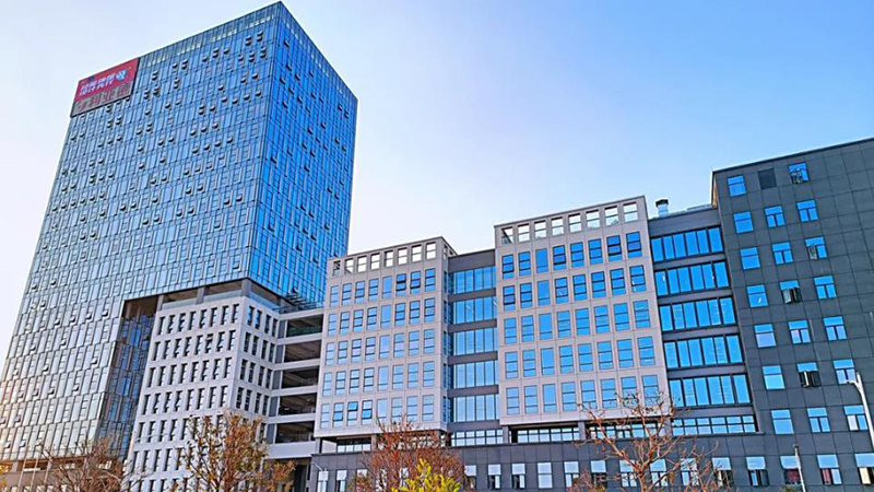 鸿运国际·(中国)首页入口-鸿运hv官网迎接您