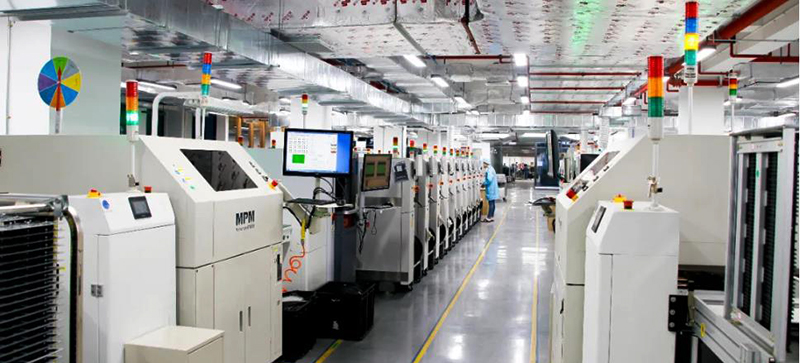 鸿运国际·(中国)首页入口-鸿运hv官网迎接您