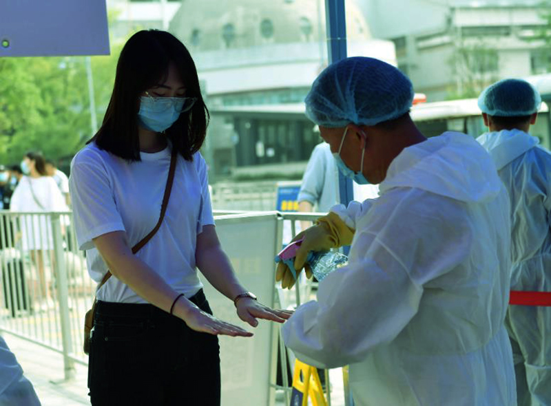 鸿运国际·(中国)首页入口-鸿运hv官网迎接您