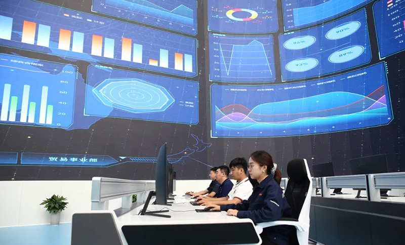 鸿运国际·(中国)首页入口-鸿运hv官网迎接您