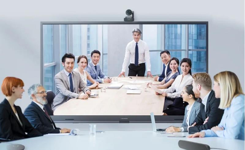 鸿运国际·(中国)首页入口-鸿运hv官网迎接您