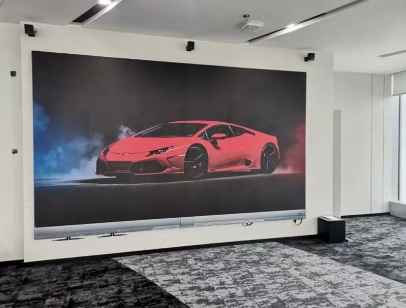 鸿运国际·(中国)首页入口-鸿运hv官网迎接您