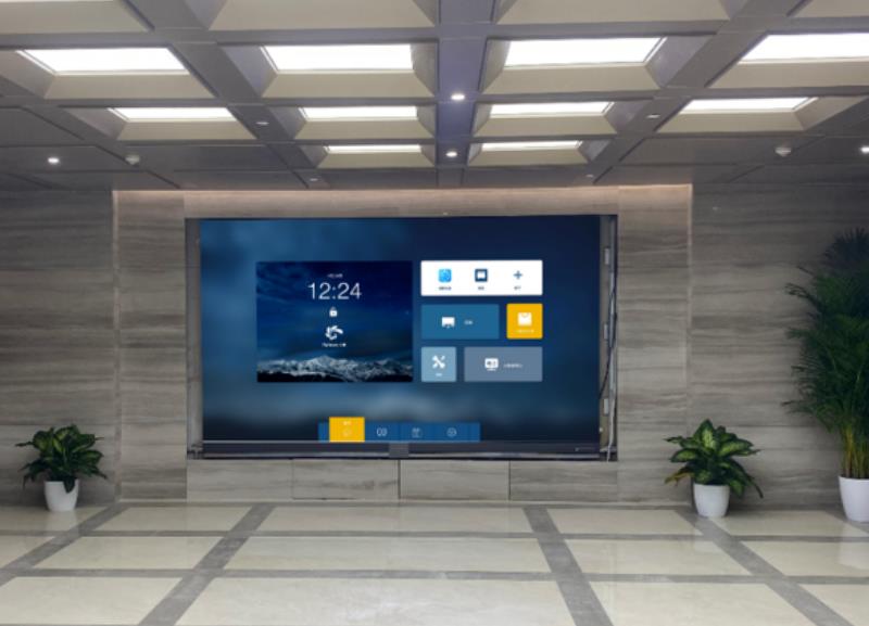 鸿运国际·(中国)首页入口-鸿运hv官网迎接您