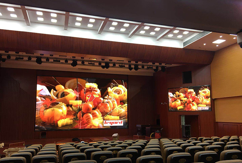 鸿运国际·(中国)首页入口-鸿运hv官网迎接您