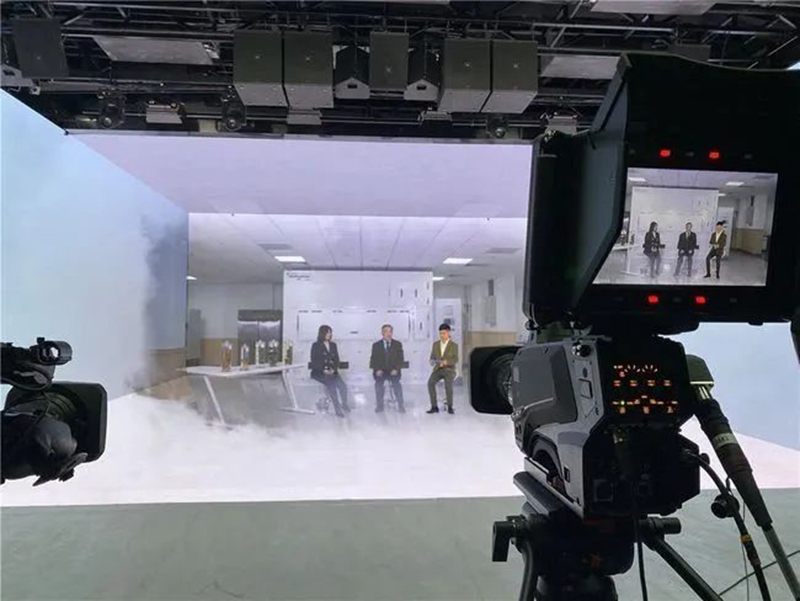 鸿运国际·(中国)首页入口-鸿运hv官网迎接您