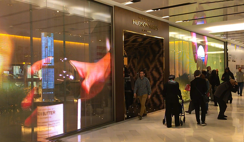 鸿运国际·(中国)首页入口-鸿运hv官网迎接您