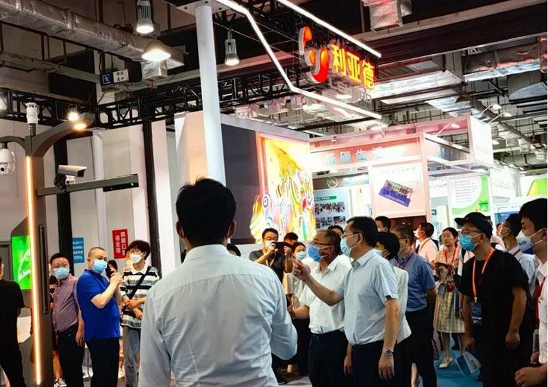 鸿运国际·(中国)首页入口-鸿运hv官网迎接您