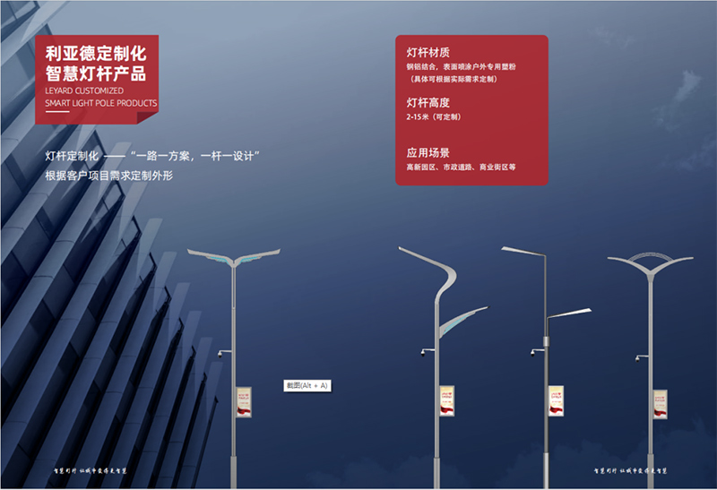 鸿运国际·(中国)首页入口-鸿运hv官网迎接您