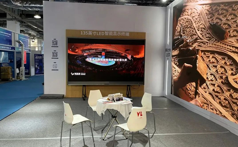 鸿运国际·(中国)首页入口-鸿运hv官网迎接您