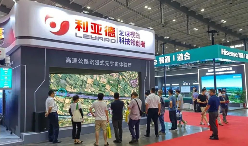 鸿运国际·(中国)首页入口-鸿运hv官网迎接您