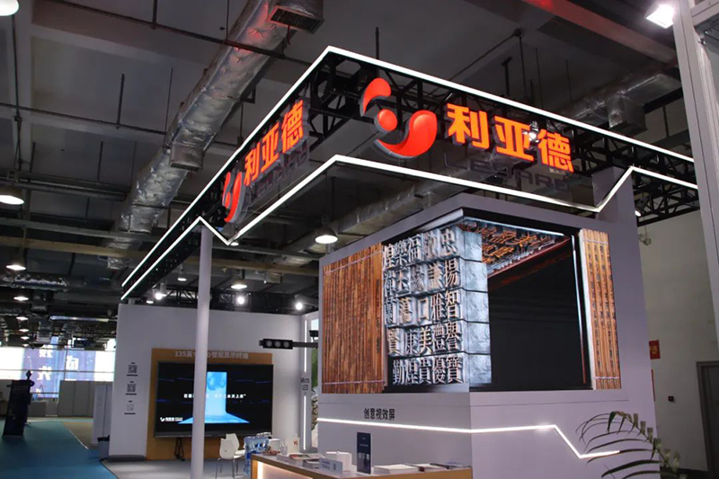 鸿运国际·(中国)首页入口-鸿运hv官网迎接您