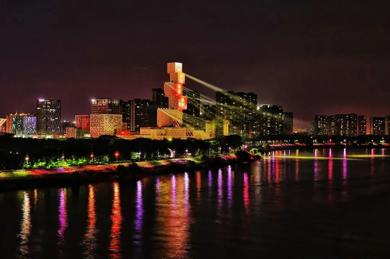 鸿运国际·(中国)首页入口-鸿运hv官网迎接您