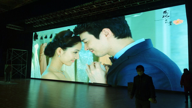 鸿运国际·(中国)首页入口-鸿运hv官网迎接您