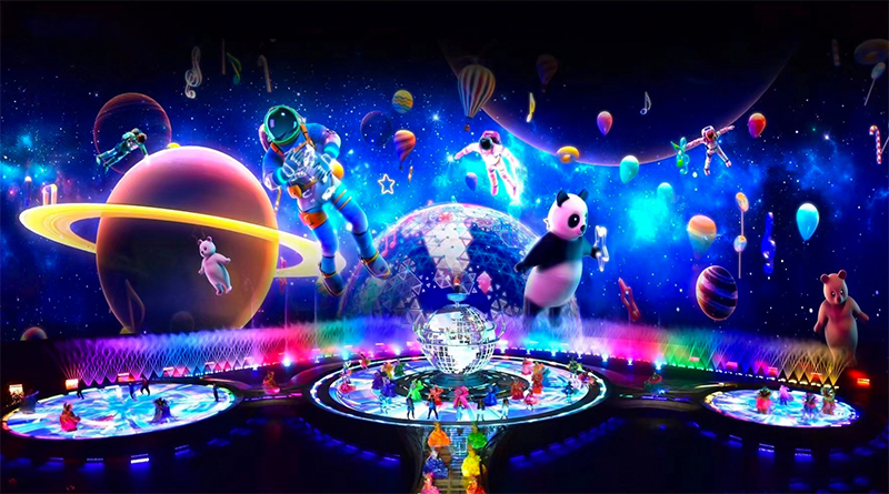 鸿运国际·(中国)首页入口-鸿运hv官网迎接您