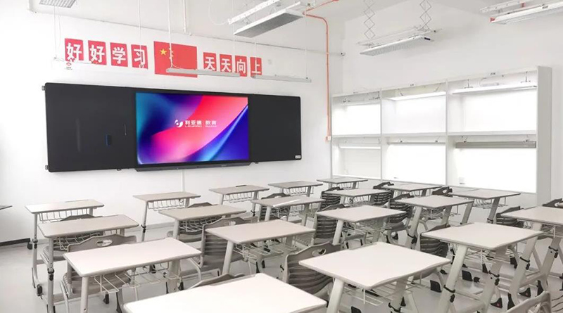 鸿运国际·(中国)首页入口-鸿运hv官网迎接您