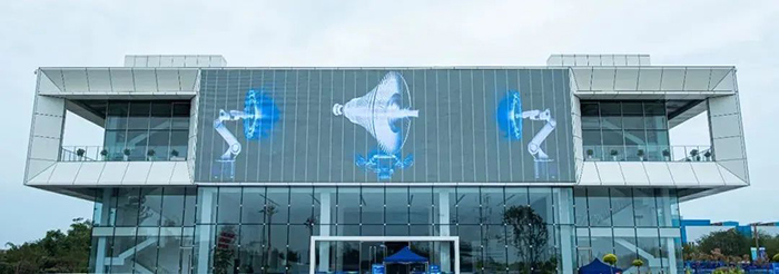 鸿运国际·(中国)首页入口-鸿运hv官网迎接您