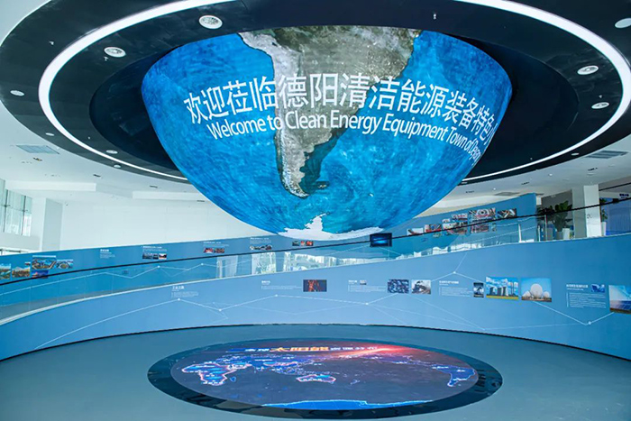 鸿运国际·(中国)首页入口-鸿运hv官网迎接您