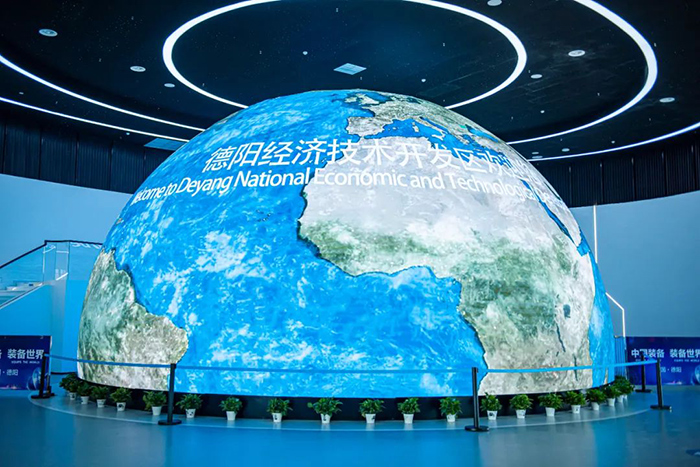 鸿运国际·(中国)首页入口-鸿运hv官网迎接您