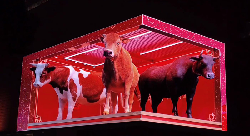 鸿运国际·(中国)首页入口-鸿运hv官网迎接您