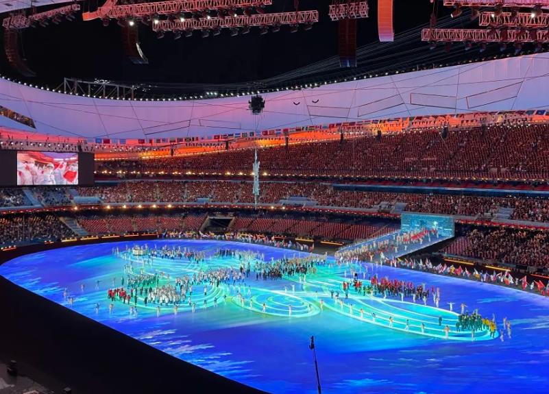 鸿运国际·(中国)首页入口-鸿运hv官网迎接您