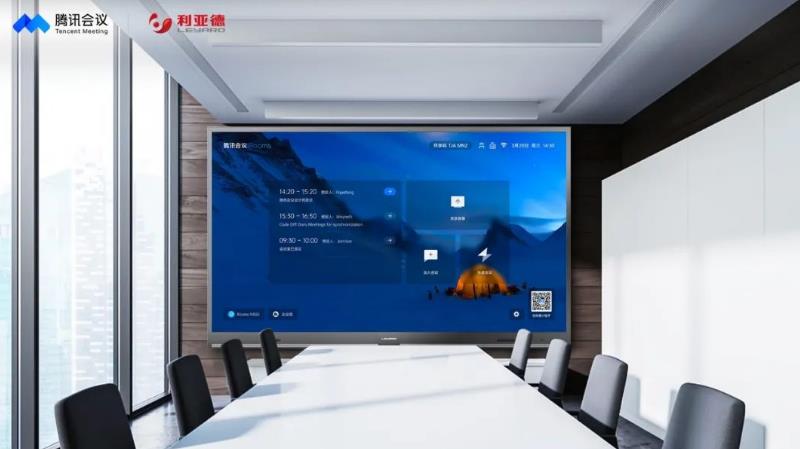 鸿运国际·(中国)首页入口-鸿运hv官网迎接您