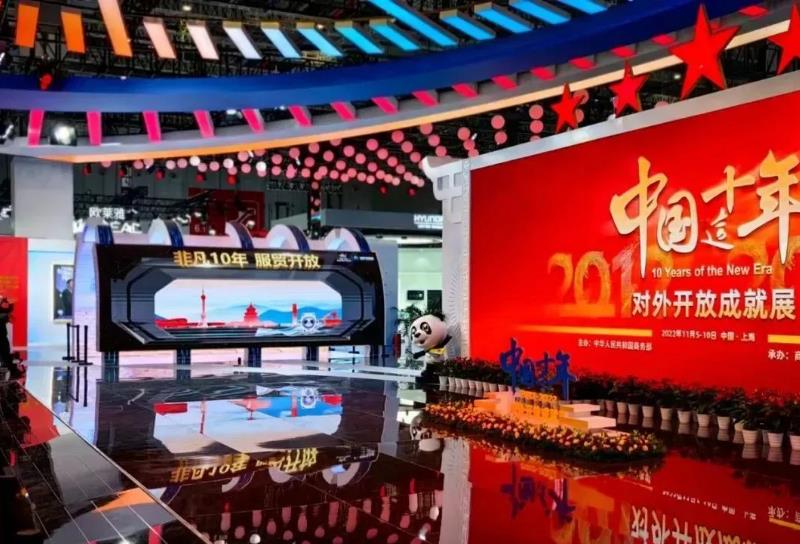 鸿运国际·(中国)首页入口-鸿运hv官网迎接您