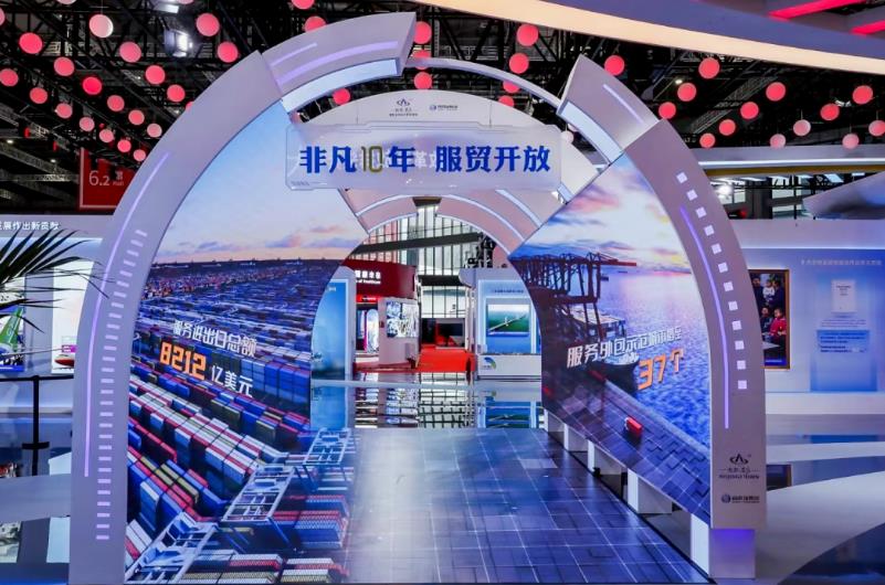 鸿运国际·(中国)首页入口-鸿运hv官网迎接您