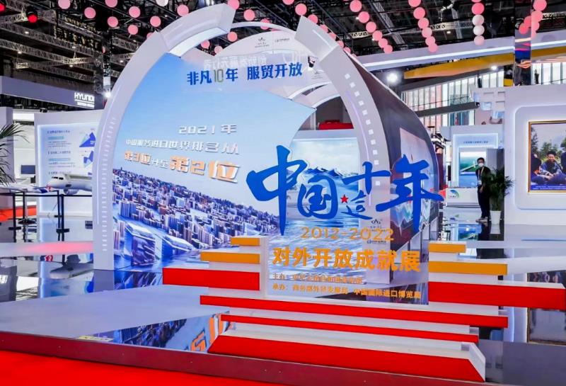 鸿运国际·(中国)首页入口-鸿运hv官网迎接您