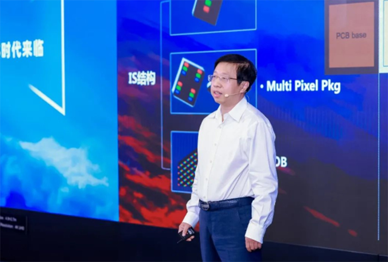 鸿运国际·(中国)首页入口-鸿运hv官网迎接您