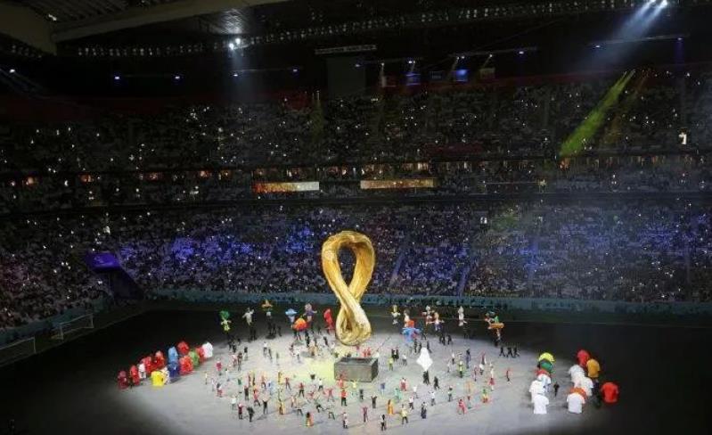 鸿运国际·(中国)首页入口-鸿运hv官网迎接您