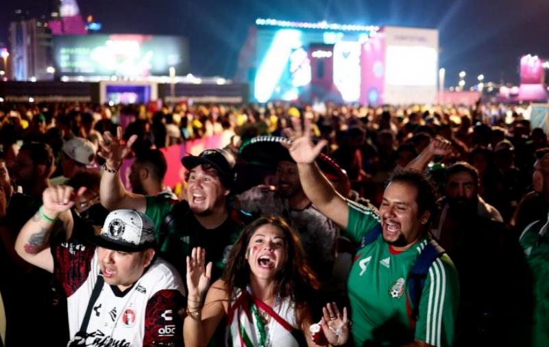 鸿运国际·(中国)首页入口-鸿运hv官网迎接您