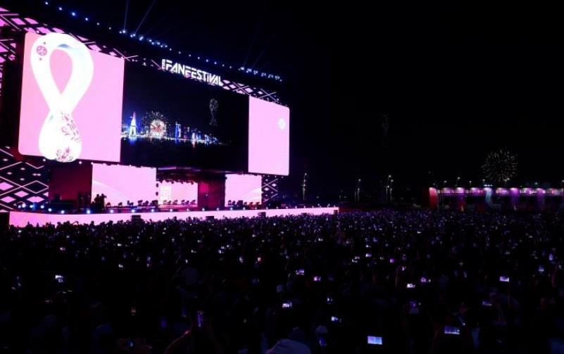 鸿运国际·(中国)首页入口-鸿运hv官网迎接您