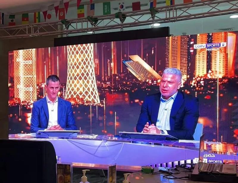 鸿运国际·(中国)首页入口-鸿运hv官网迎接您