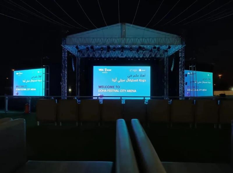 鸿运国际·(中国)首页入口-鸿运hv官网迎接您