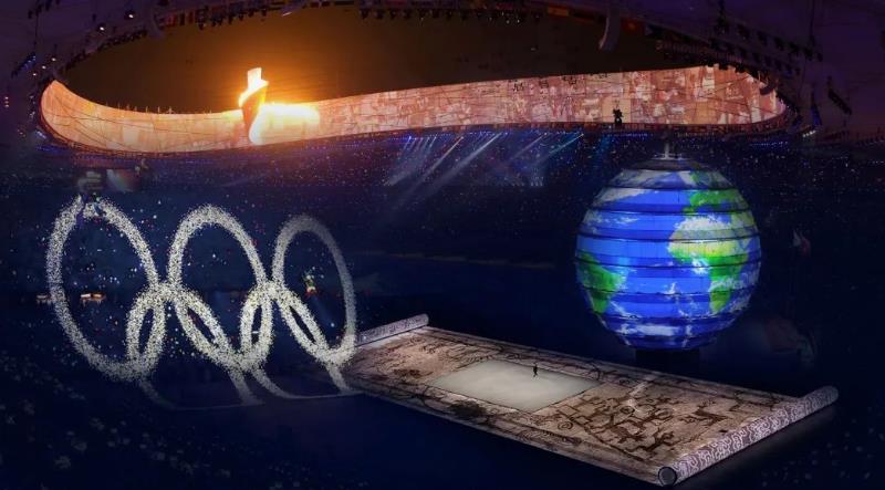 鸿运国际·(中国)首页入口-鸿运hv官网迎接您