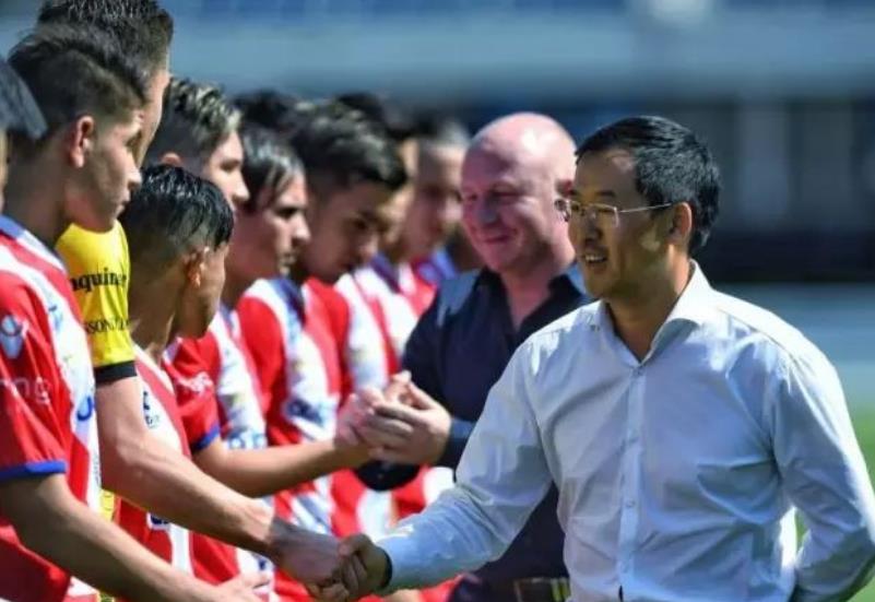 鸿运国际·(中国)首页入口-鸿运hv官网迎接您