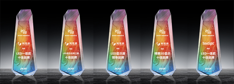 鸿运国际·(中国)首页入口-鸿运hv官网迎接您