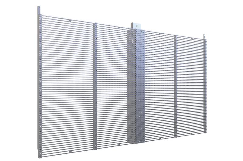 鸿运国际·(中国)首页入口-鸿运hv官网迎接您