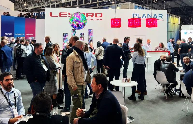 鸿运国际·(中国)首页入口-鸿运hv官网迎接您