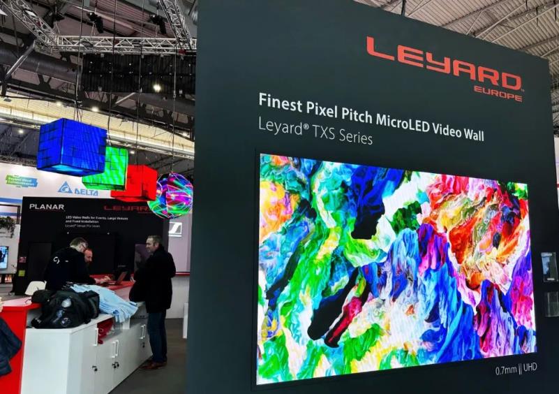 鸿运国际·(中国)首页入口-鸿运hv官网迎接您