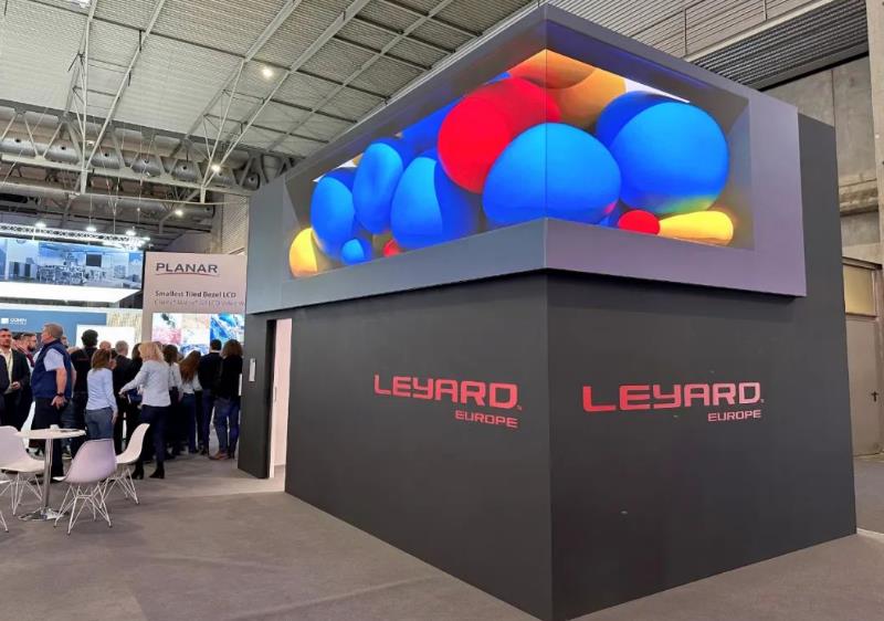 鸿运国际·(中国)首页入口-鸿运hv官网迎接您