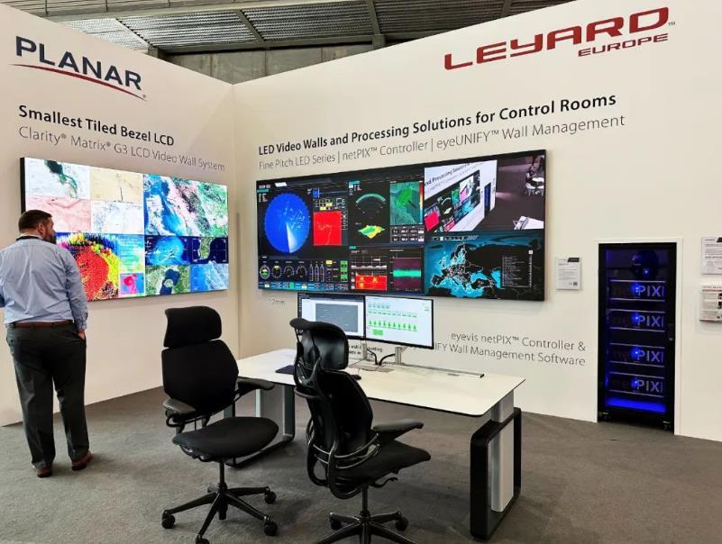 鸿运国际·(中国)首页入口-鸿运hv官网迎接您