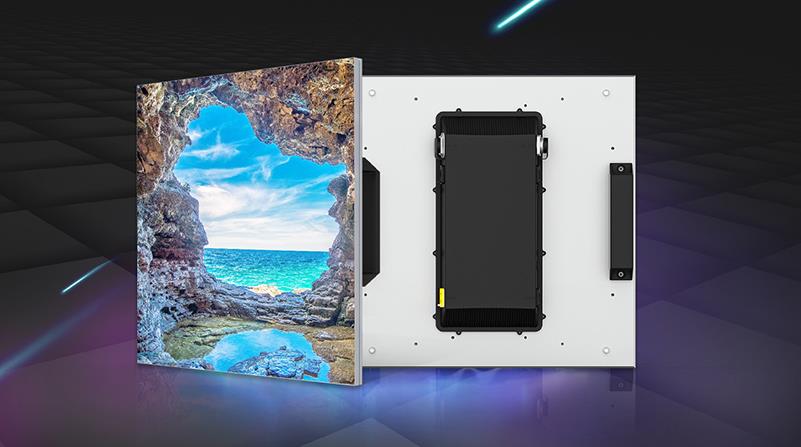 鸿运国际·(中国)首页入口-鸿运hv官网迎接您