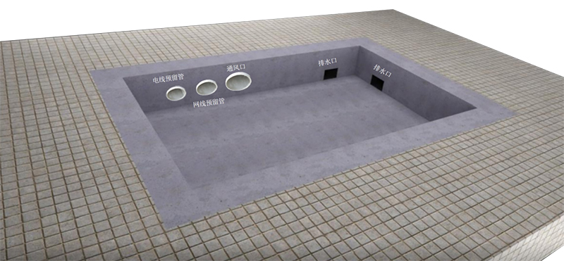 鸿运国际·(中国)首页入口-鸿运hv官网迎接您
