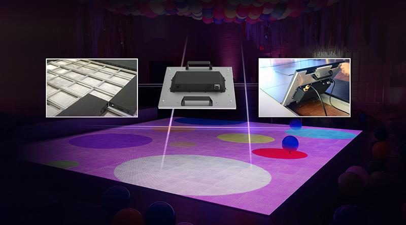 鸿运国际·(中国)首页入口-鸿运hv官网迎接您