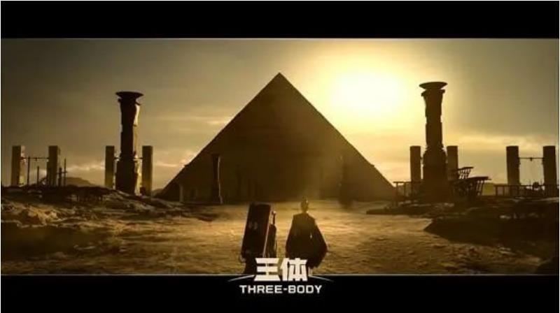 鸿运国际·(中国)首页入口-鸿运hv官网迎接您