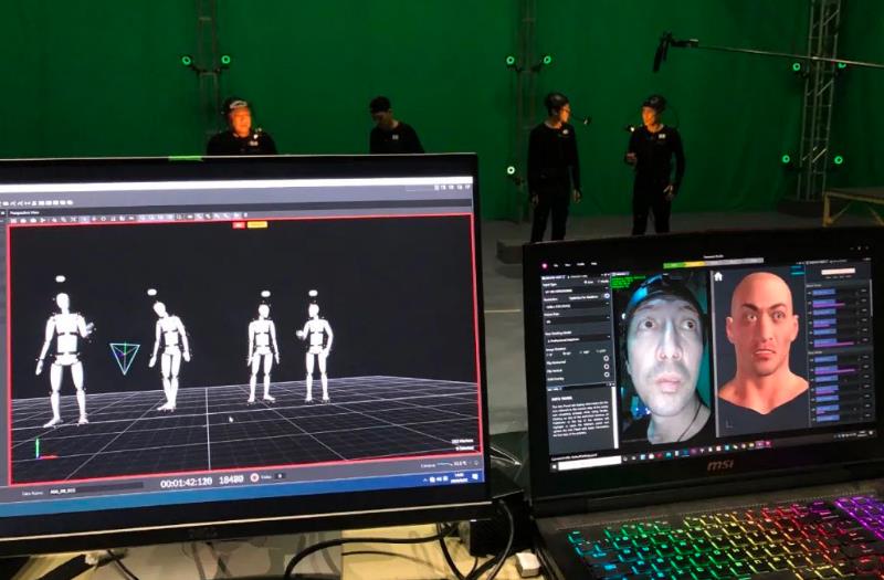 鸿运国际·(中国)首页入口-鸿运hv官网迎接您