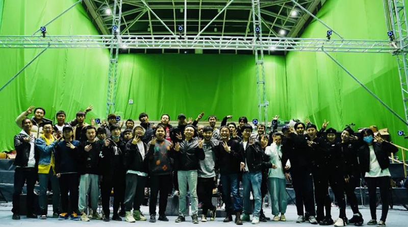 鸿运国际·(中国)首页入口-鸿运hv官网迎接您